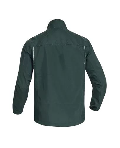 Ardon Vision softshell munkaruha kabát