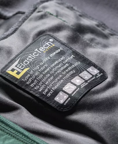 Ardon Vision softshell munkaruha kabát