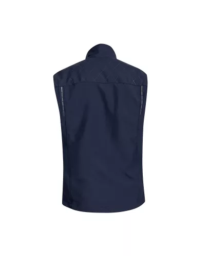 Ardon Vision softshell munkaruha mellény