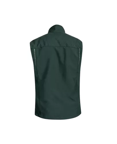 Ardon Vision softshell munkaruha mellény