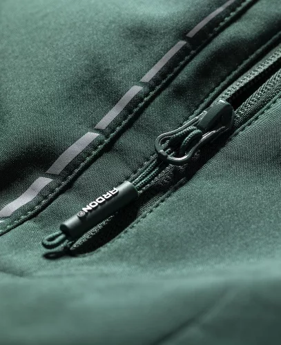 Ardon Vision softshell munkaruha mellény