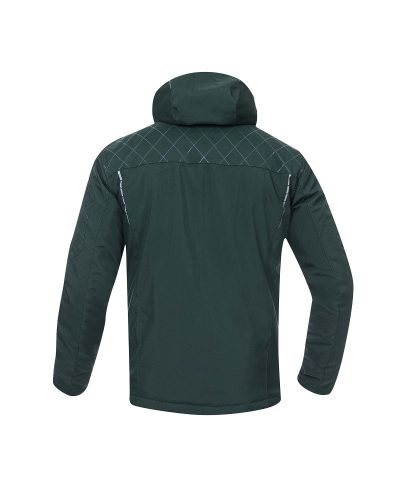 Ardon Vision bélelt softshell munkaruha kabát