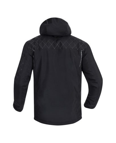 Ardon Vision bélelt softshell munkaruha kabát