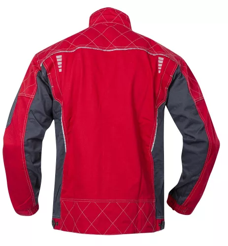 Ardon Vision munkaruha kabát