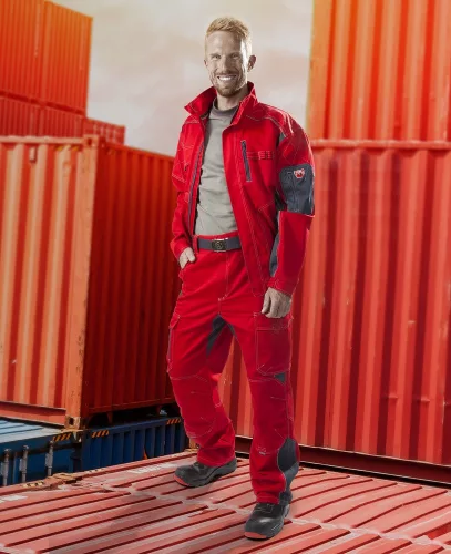 Ardon Vision munkaruha kabát