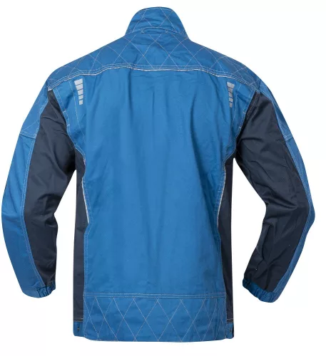 Ardon Vision munkaruha kabát