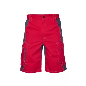 Ardon Vision munkaruha rövidnadrág