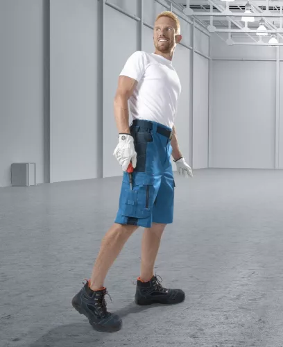 Ardon Vision munkaruha rövidnadrág