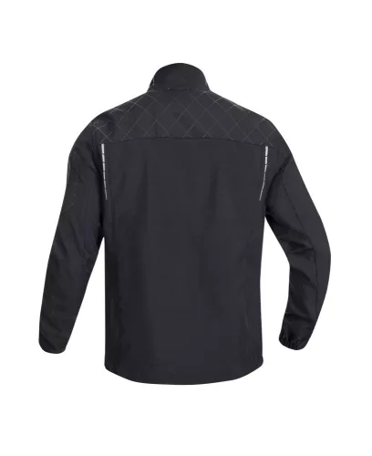 Ardon Vision softshell munkaruha kabát
