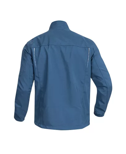 Ardon Vision softshell munkaruha kabát