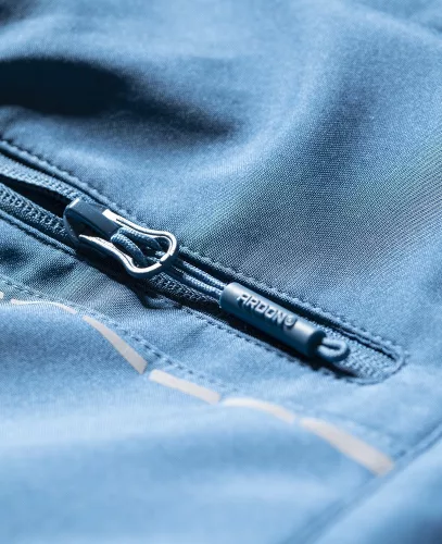 Ardon Vision softshell munkaruha kabát