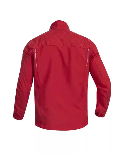 Ardon Vision softshell munkaruha kabát