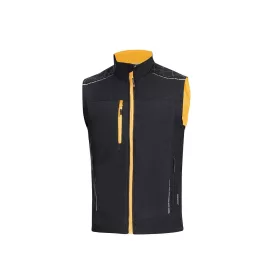 Ardon Vision softshell munkaruha mellény