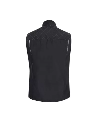 Ardon Vision softshell munkaruha mellény