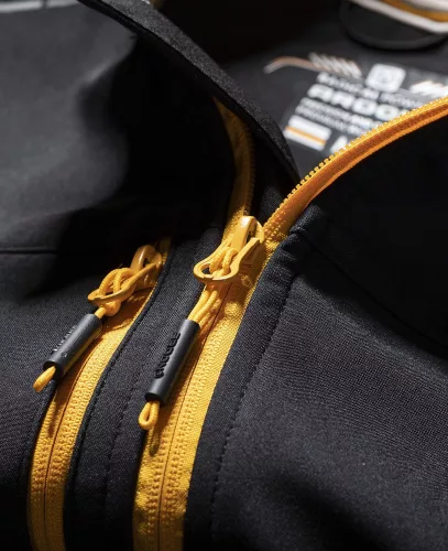 Ardon Vision softshell munkaruha mellény
