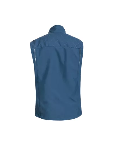 Ardon Vision softshell munkaruha mellény