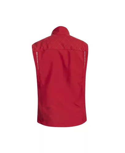Ardon Vision softshell munkaruha mellény