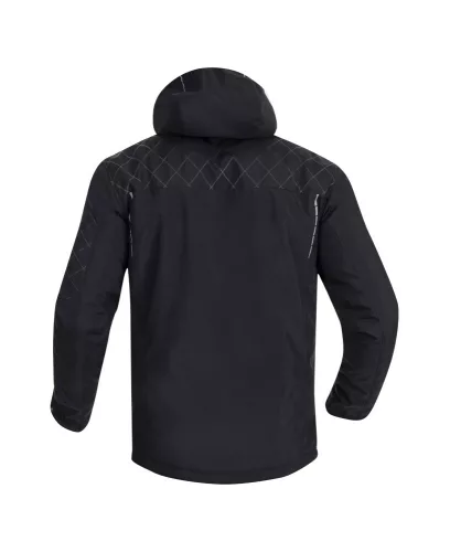 Ardon Vision bélelt softshell munkaruha kabát