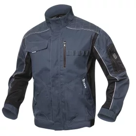 Ardon Vision munkaruha kabát