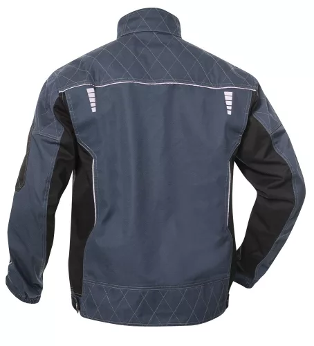 Ardon Vision munkaruha kabát