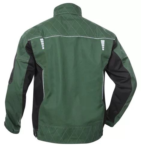 Ardon Vision munkaruha kabát