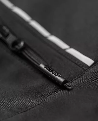 Ardon Vision softshell munkaruha kabát