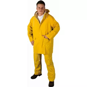 Ardon Hugo esőöltöny