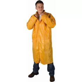 Ardon Nick esőkabát