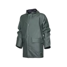 Ardon Rainman esőöltöny