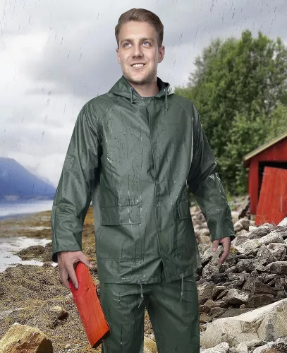 Ardon Rainman esőöltöny