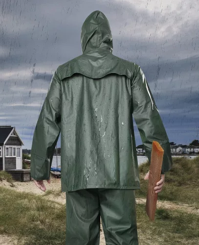 Ardon Rainman esőöltöny