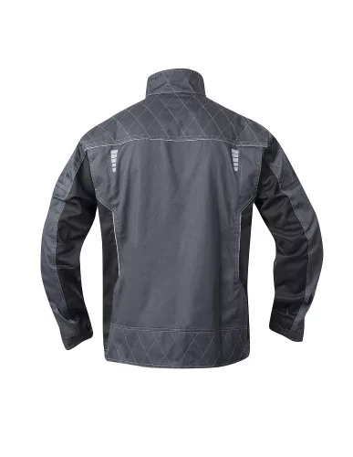 Ardon Vision munkaruha kabát