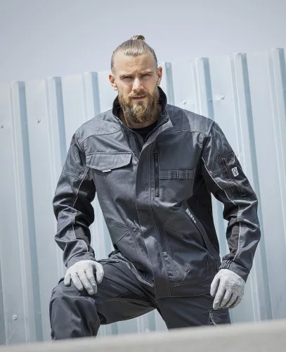 Ardon Vision munkaruha kabát