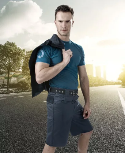 Ardon 4Tech rövidnadrág