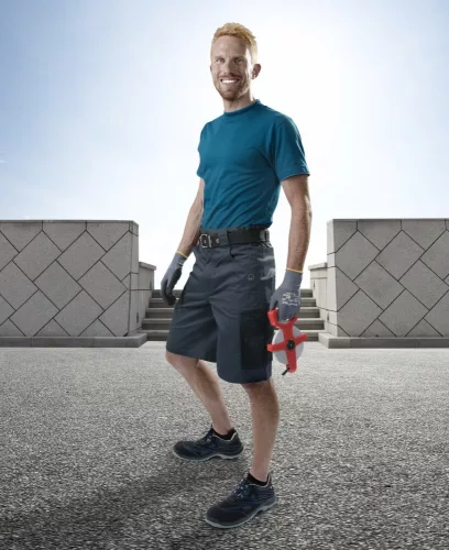 Ardon 4Tech rövidnadrág