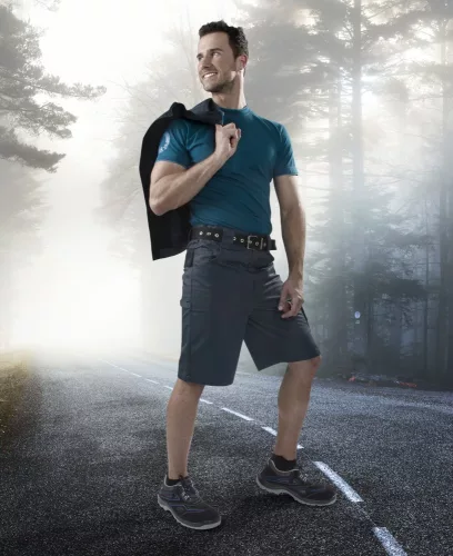 Ardon 4Tech rövidnadrág