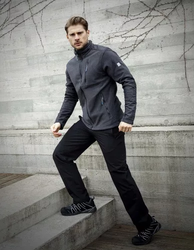 Ardon 4Tech polár pulóver