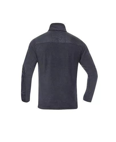 Ardon 4Tech polár pulóver