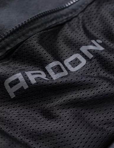 Ardon 4Tech polár pulóver