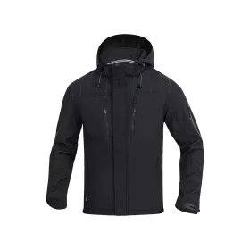 Ardon 4Tech softshell munkaruha kabát