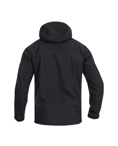 Ardon 4Tech softshell munkaruha kabát