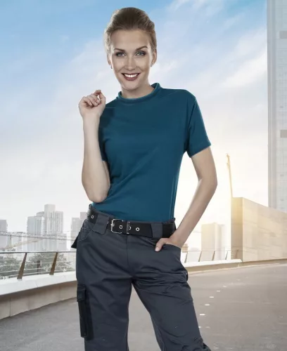 Ardon 4Tech női munkaruha nadrág