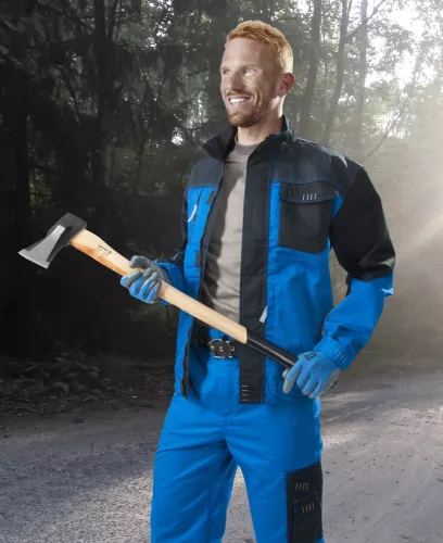 Ardon 4Tech munkavédelmi kabát