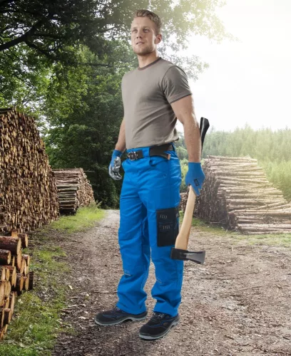 Ardon 4Tech munkásnadrág