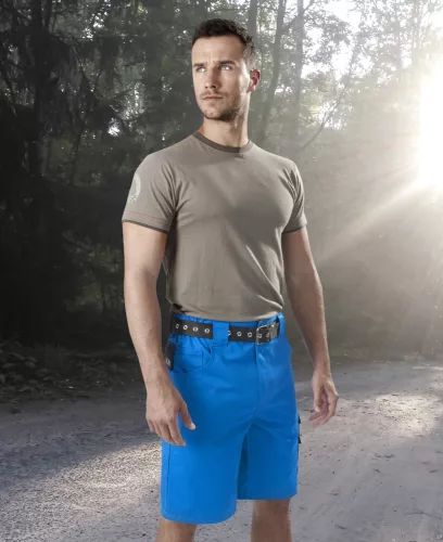 Ardon 4Tech rövidnadrág