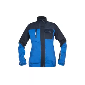 Ardon 4Tech női munkaruha kabát