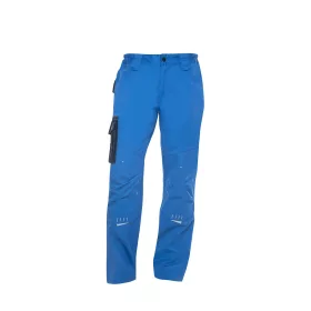 Ardon 4Tech női munkaruha nadrág