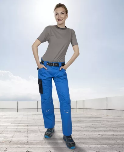 Ardon 4Tech női munkaruha nadrág