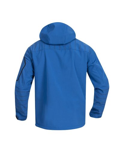 Ardon 4Tech softshell munkaruha kabát