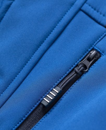Ardon 4Tech softshell munkaruha kabát